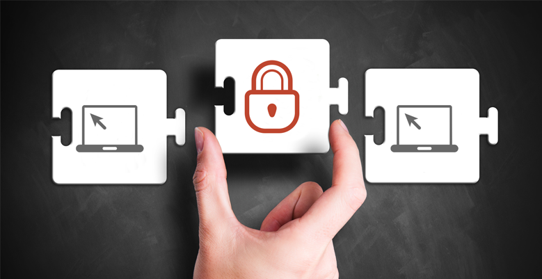 segurança da informação nas empresas